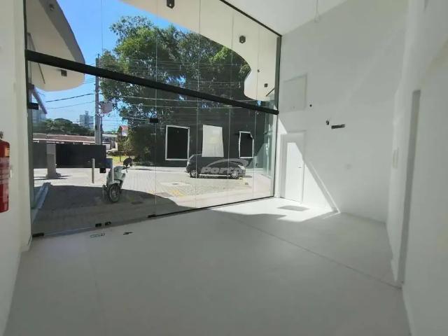 Escritorio aluguel em Velha, Blumenau
