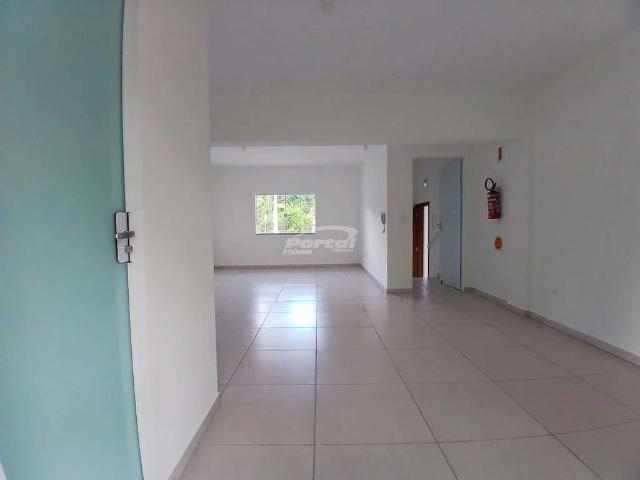 Escritorio aluguel em Velha, Blumenau