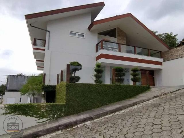 Escritorio aluguel em Blumenau, Região Geográfica Intermediária de Blumenau