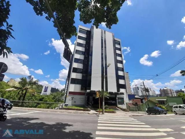 Escritorio aluguel em Região Geográfica Imediata de Blumenau, Blumenau