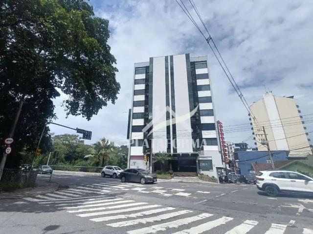 Escritorio aluguel em Região Geográfica Imediata de Blumenau, Blumenau