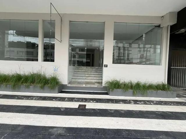 Escritorio aluguel em Região Geográfica Imediata de Blumenau, Blumenau