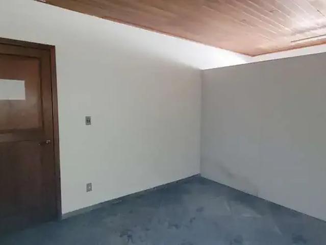 Escritorio aluguel em Região Geográfica Imediata de Blumenau, Blumenau