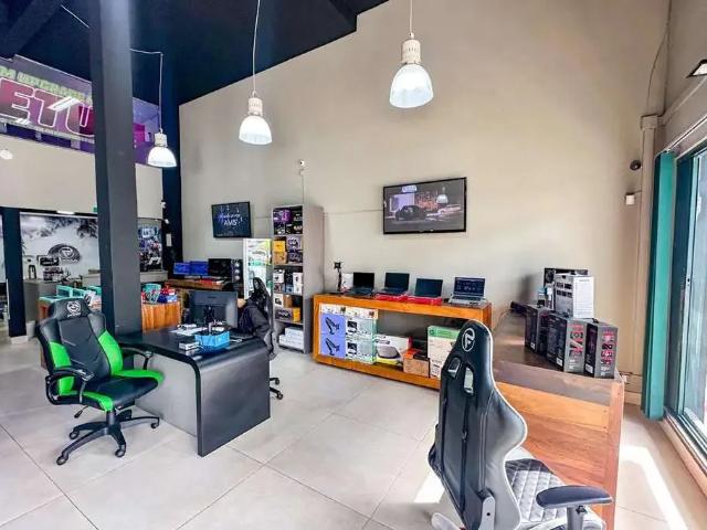 Escritorio aluguel em Região Geográfica Imediata de Blumenau, Blumenau