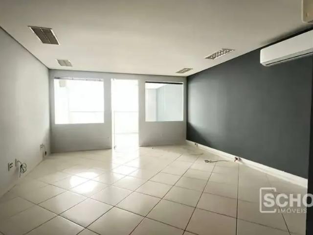 Escritorio aluguel em Região Geográfica Imediata de Blumenau, Blumenau