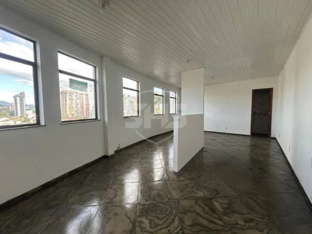 Escritorio aluguel em Victor Konder, Blumenau