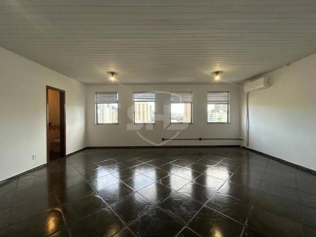 Escritorio aluguel em Blumenau, Região Geográfica Intermediária de Blumenau