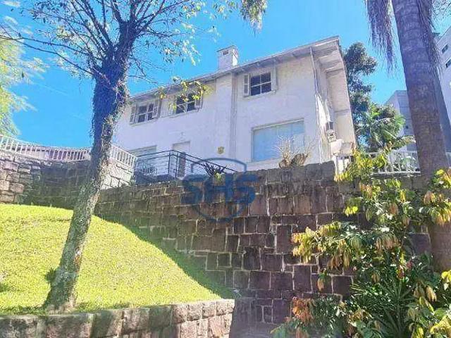 Escritorio aluguel em Região Geográfica Imediata de Blumenau, Blumenau