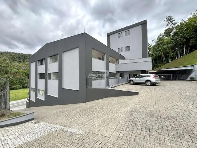 Escritorio aluguel em Região Geográfica Imediata de Blumenau, Blumenau