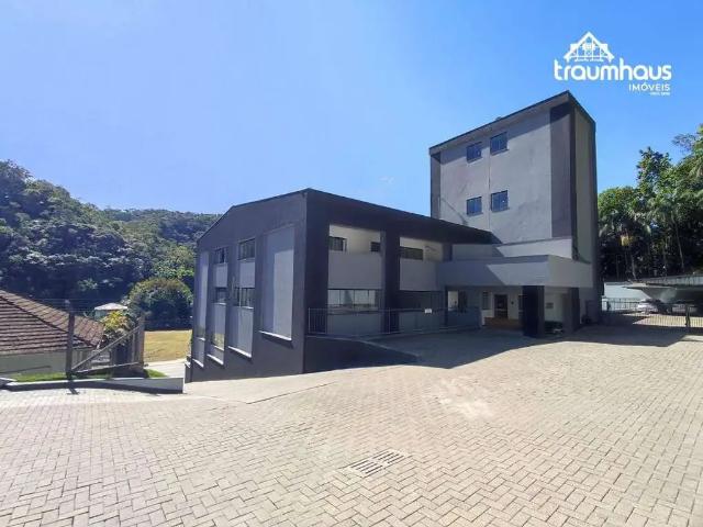 Escritorio aluguel em Região Geográfica Imediata de Blumenau, Blumenau
