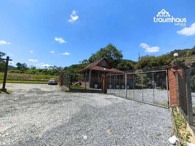 Escritorio aluguel em Região Geográfica Imediata de Blumenau, Blumenau