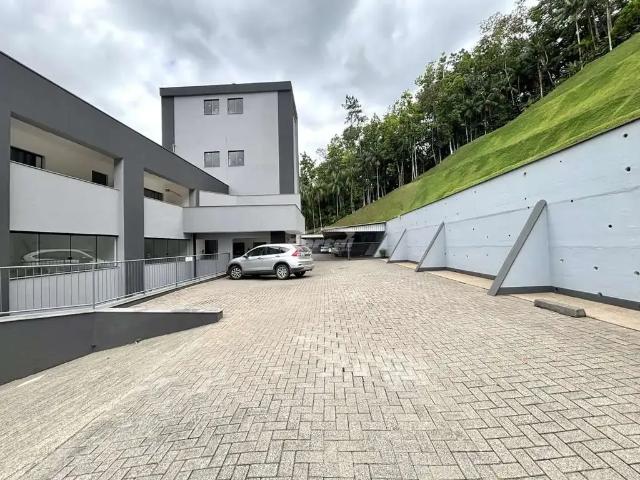 Escritorio aluguel em Região Geográfica Imediata de Blumenau, Blumenau