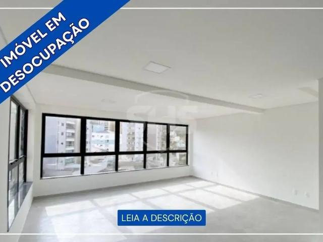 Escritorio aluguel em Região Geográfica Imediata de Blumenau, Blumenau