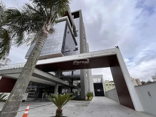 Escritorio aluguel em Região Geográfica Imediata de Blumenau, Blumenau