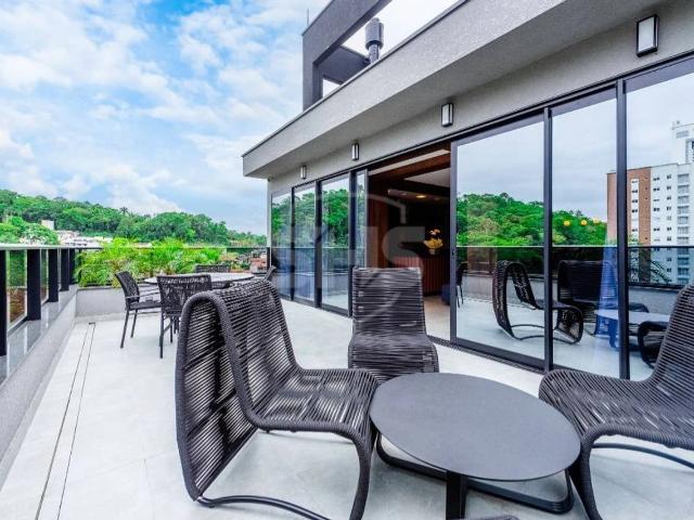 Escritorio aluguel em Vila Nova, Blumenau