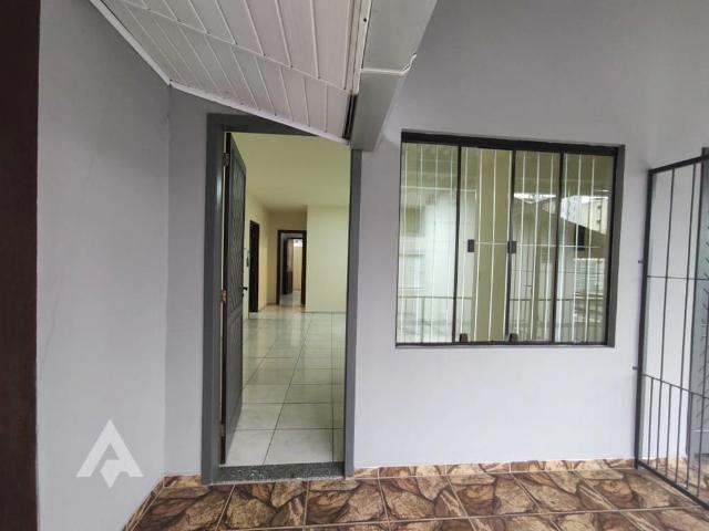 Escritorio aluguel em Vila Nova, Blumenau