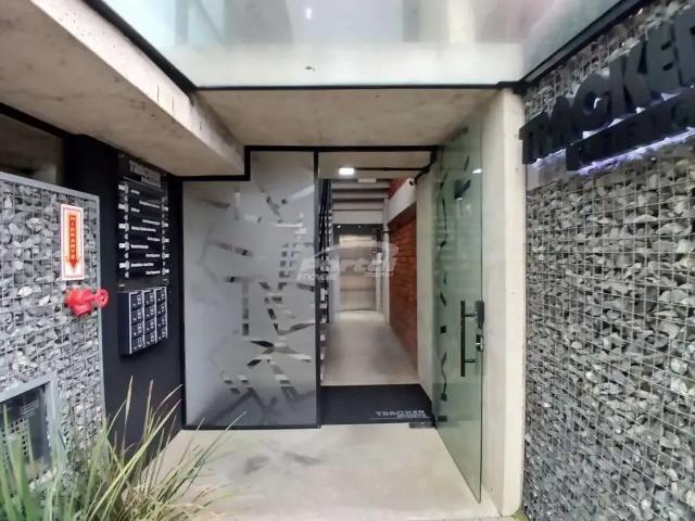 Escritorio aluguel em Região Geográfica Imediata de Blumenau, Blumenau