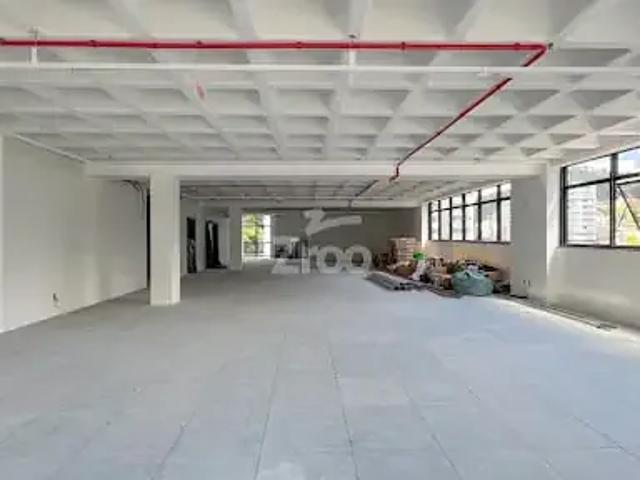 Escritorio aluguel em Região Geográfica Imediata de Blumenau, Blumenau