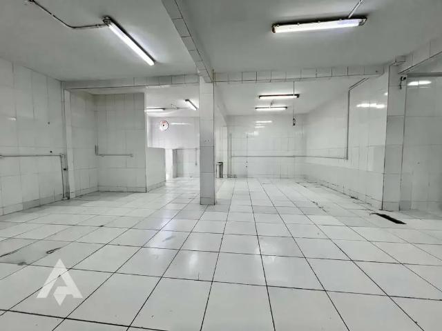 Escritorio aluguel em Região Geográfica Imediata de Blumenau, Blumenau