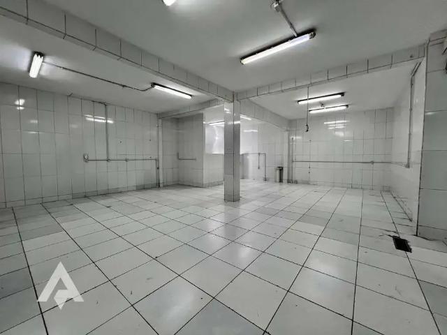 Escritorio aluguel em Região Geográfica Imediata de Blumenau, Blumenau