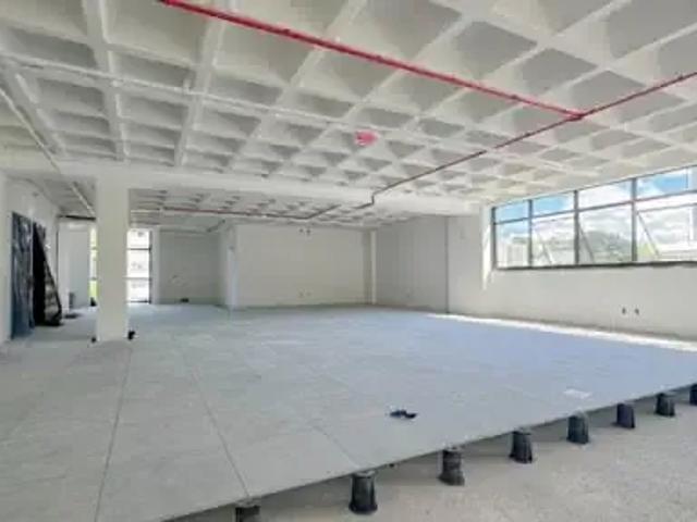 Escritorio aluguel em Região Geográfica Imediata de Blumenau, Blumenau