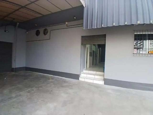 Escritorio aluguel em Região Geográfica Imediata de Blumenau, Blumenau