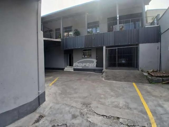 Escritorio aluguel em Região Geográfica Imediata de Blumenau, Blumenau