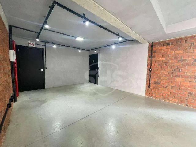 Escritorio aluguel em Região Geográfica Imediata de Blumenau, Blumenau