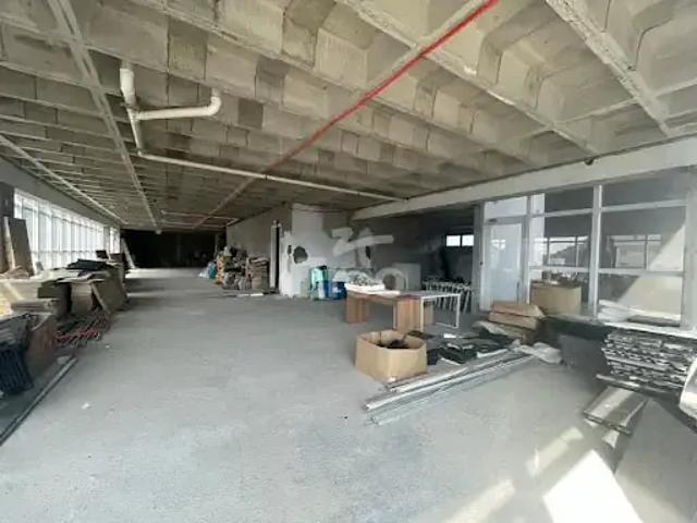 Escritorio aluguel em Região Geográfica Imediata de Blumenau, Blumenau