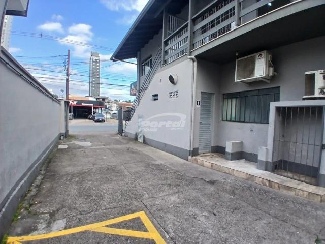 Escritorio aluguel em Vila Nova, Blumenau