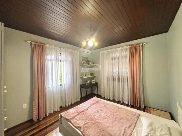 Escritorio aluguel em Região Geográfica Imediata de Blumenau, Blumenau