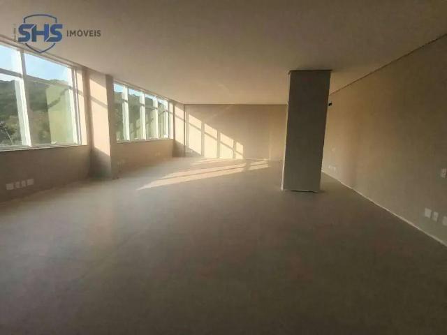 Escritorio aluguel em Região Geográfica Imediata de Blumenau, Blumenau