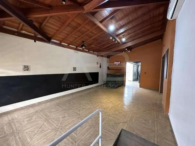 Escritorio aluguel em Região Imediata de Sorocaba, Região Metropolitana de Sorocaba