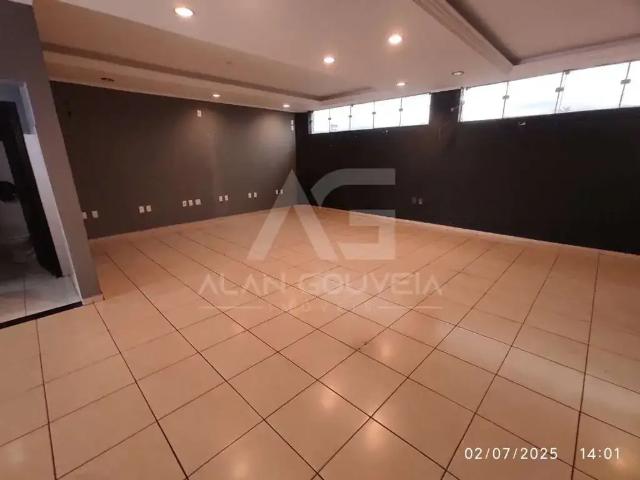 Escritorio aluguel em Região Imediata de Sorocaba, Região Metropolitana de Sorocaba