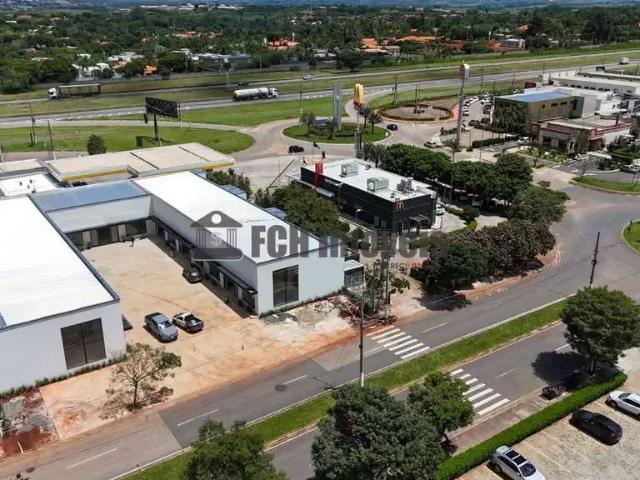 Escritorio aluguel em Região Imediata de Sorocaba, Região Metropolitana de Sorocaba
