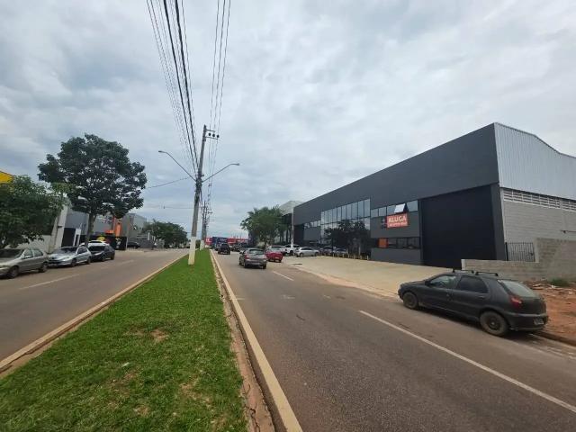 Escritorio aluguel em Boituva, Região Geográfica Intermediária de Sorocaba