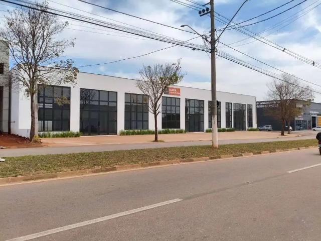 Escritorio aluguel em Região Imediata de Sorocaba, Região Metropolitana de Sorocaba