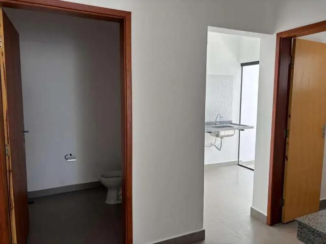 Escritorio aluguel em Região Imediata de Sorocaba, Região Metropolitana de Sorocaba