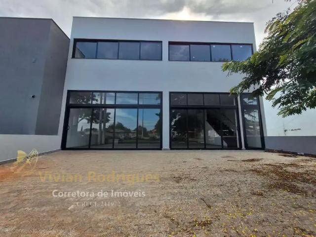 Escritorio aluguel em Região Imediata de Sorocaba, Região Metropolitana de Sorocaba