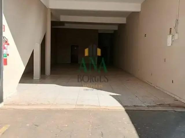 Escritorio aluguel em Região Imediata de Sorocaba, Região Metropolitana de Sorocaba