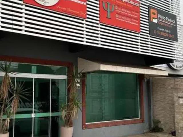 Escritorio aluguel em Região Imediata de Sorocaba, Região Metropolitana de Sorocaba