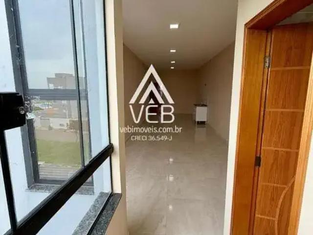 Escritorio aluguel em Região Imediata de Sorocaba, Região Metropolitana de Sorocaba