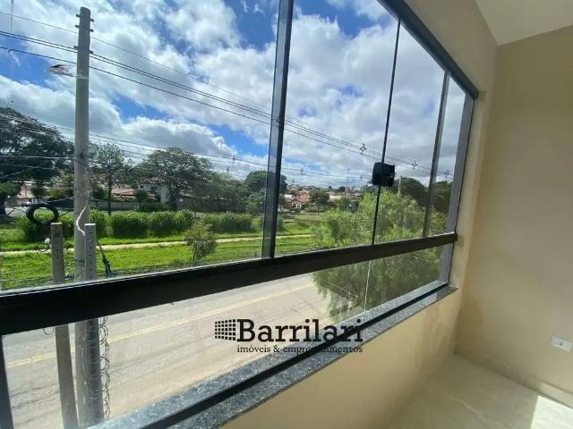 Escritorio aluguel em Região Imediata de Sorocaba, Região Metropolitana de Sorocaba