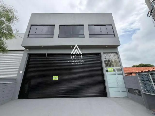Escritorio aluguel em Região Imediata de Sorocaba, Região Metropolitana de Sorocaba