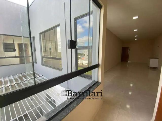 Escritorio aluguel em Região Imediata de Sorocaba, Região Metropolitana de Sorocaba