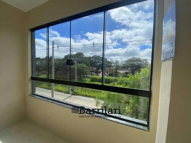 Escritorio aluguel em Região Imediata de Sorocaba, Região Metropolitana de Sorocaba