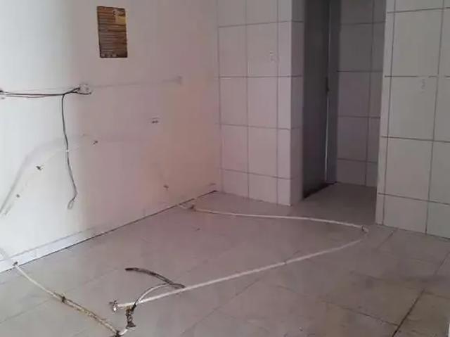 Escritorio aluguel em Região Imediata de Bragança Paulista, Bom Jesus dos Perdões