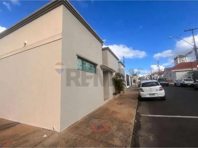 Escritorio aluguel em Região Imediata de Botucatu, Botucatu