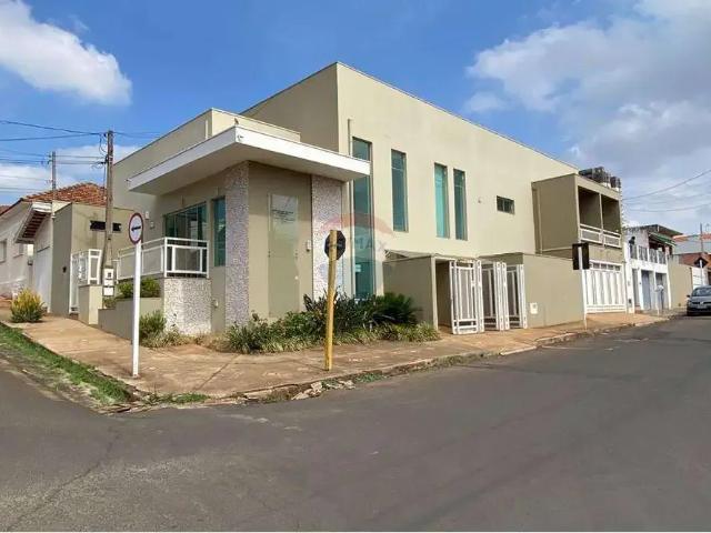 Escritorio aluguel em Região Imediata de Botucatu, Botucatu