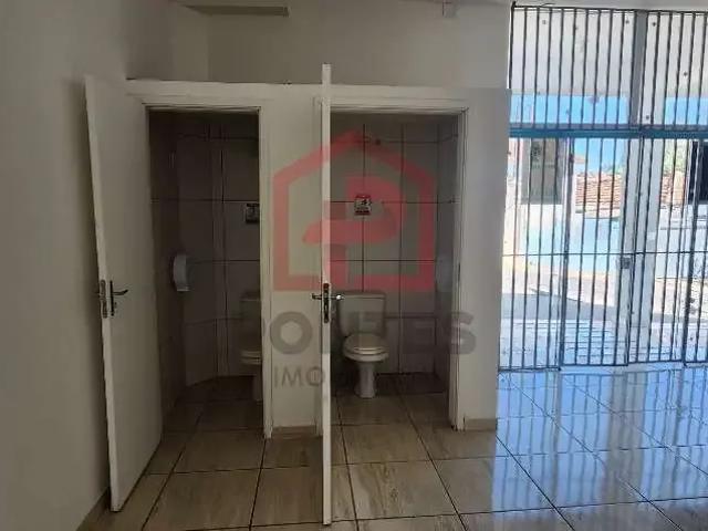 Escritorio aluguel em Região Imediata de Botucatu, Botucatu